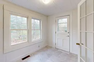 450 Mt Wayte Ave, Framingham, MA 01702 - Photo 8