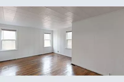 450 Mount Wayte Ave, Framingham, MA 01702 - Photo 14