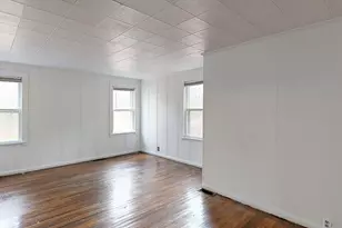 450 Mt Wayte Ave, Framingham, MA 01702 - Photo 14