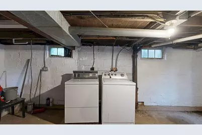 450 Mount Wayte Ave, Framingham, MA 01702 - Photo 28