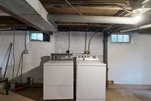 450 Mt Wayte Ave, Framingham, MA 01702 - Photo 28