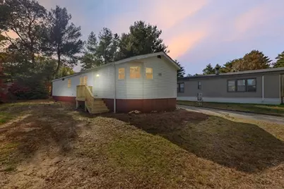 5 Marks Way, Carver, MA 02330 - Photo 4