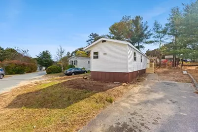 5 Marks Way, Carver, MA 02330 - Photo 2