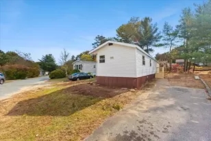 5 Marks Way, Carver, MA 02330 - Photo 2