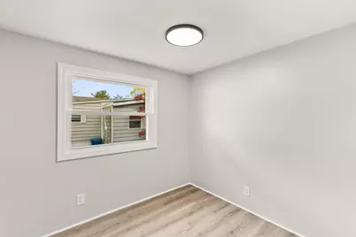 5 Marks Way, Carver, MA 02330 - Photo 16