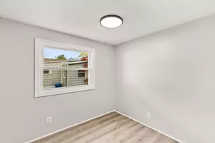 5 Marks Way, Carver, MA 02330 - Photo 16