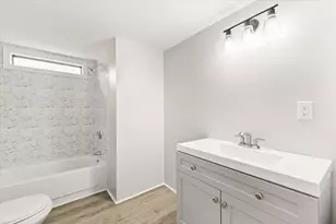 5 Marks Way, Carver, MA 02330 - Photo 20