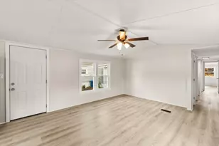 5 Marks Way, Carver, MA 02330 - Photo 12