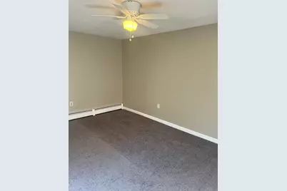 192 Pleasant St #23, Leominster, MA 01453 - Photo 14