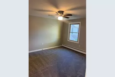 192 Pleasant St #23, Leominster, MA 01453 - Photo 16
