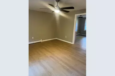 192 Pleasant St #23, Leominster, MA 01453 - Photo 10