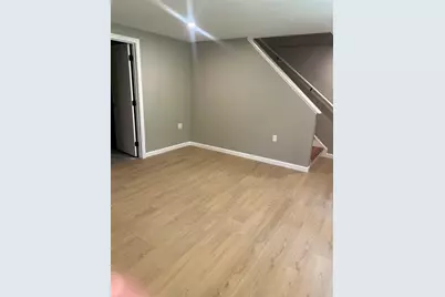 192 Pleasant St #23, Leominster, MA 01453 - Photo 2