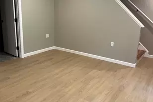 192 Pleasant St, Leominster, MA 01453 - Photo 2