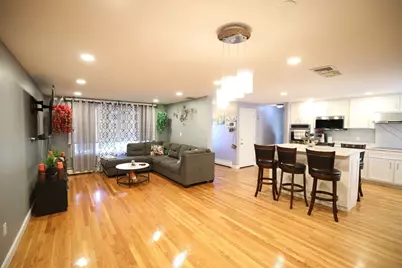 45 Assunta Rd, Revere, MA 02151 - Photo 1