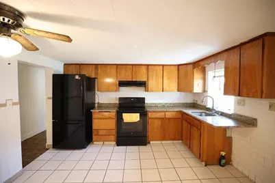 45 Assunta Rd, Revere, MA 02151 - Photo 16