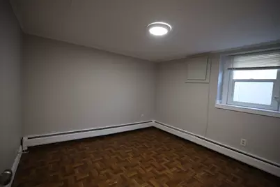 45 Assunta Rd, Revere, MA 02151 - Photo 14