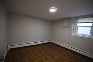 45 Assunta Rd, Revere, MA 02151 - Photo 14