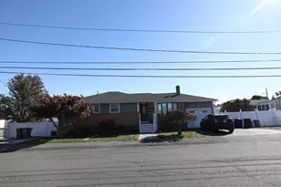 45 Assunta Rd, Revere, MA 02151 - Photo 2