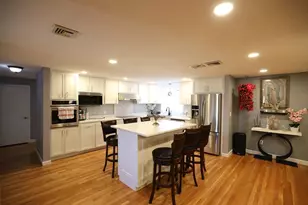 45 Assunta Rd, Revere, MA 02151 - Photo 4