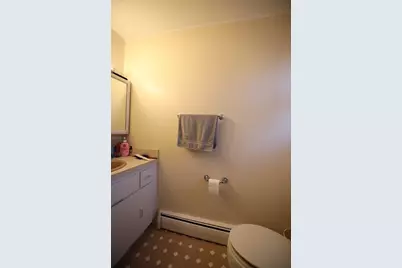 45 Assunta Rd, Revere, MA 02151 - Photo 18