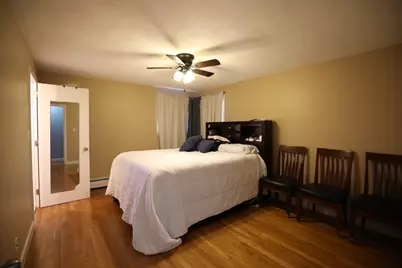 45 Assunta Rd, Revere, MA 02151 - Photo 10