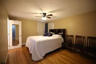 45 Assunta Rd, Revere, MA 02151 - Photo 10