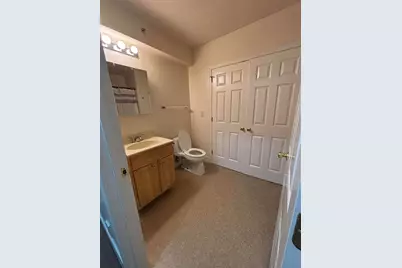 48 North St #9, Ware, MA 01082 - Photo 10