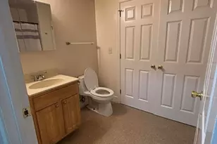 48 North St, Ware, MA 01082 - Photo 10