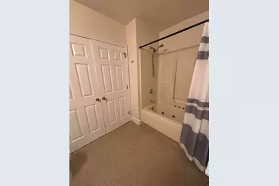 48 North St #9, Ware, MA 01082 - Photo 8