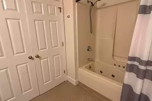 48 North St, Ware, MA 01082 - Photo 8