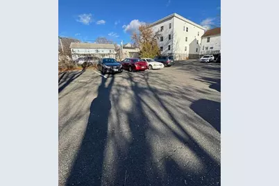 48 North St #9, Ware, MA 01082 - Photo 14