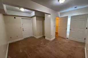 48 North St, Ware, MA 01082 - Photo 6