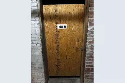48 North St #9, Ware, MA 01082 - Photo 16