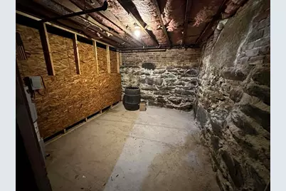 48 North St #9, Ware, MA 01082 - Photo 18