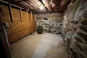 48 North St, Ware, MA 01082 - Photo 18