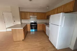 48 North St, Ware, MA 01082 - Photo 12