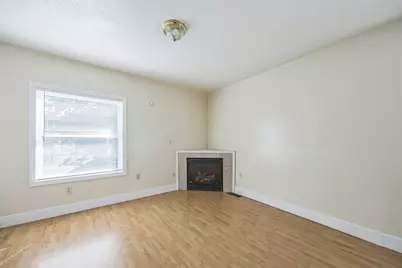 48 North St #9, Ware, MA 01082 - Photo 2