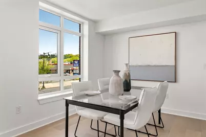 917 Bennington Street #310, Boston, MA 02128 - Photo 6