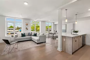 917 Bennington St, Boston, MA 02128 - Photo 4