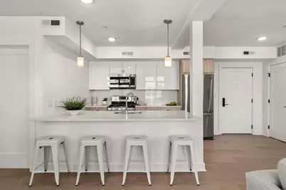 917 Bennington Street #310, Boston, MA 02128 - Photo 2