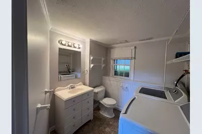 27 Miles Standish #27, Marlborough, MA 01752 - Photo 20