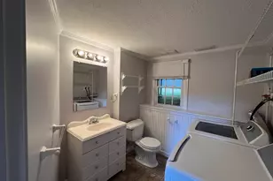 27 Miles Standish, Marlborough, MA 01752 - Photo 20