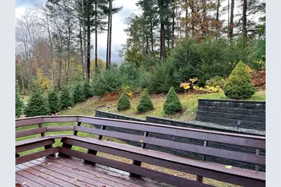 27 Miles Standish #27, Marlborough, MA 01752 - Photo 4