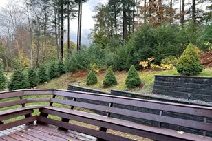 27 Miles Standish, Marlborough, MA 01752 - Photo 4