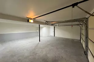 27 Miles Standish, Marlborough, MA 01752 - Photo 22