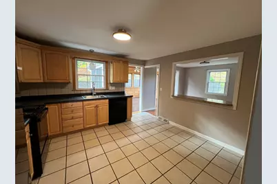 27 Miles Standish #27, Marlborough, MA 01752 - Photo 8