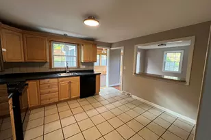 27 Miles Standish, Marlborough, MA 01752 - Photo 8