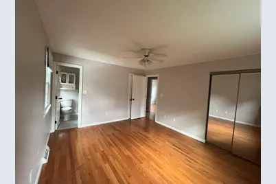 27 Miles Standish #27, Marlborough, MA 01752 - Photo 14