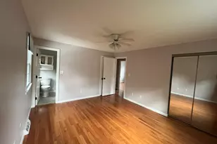 27 Miles Standish, Marlborough, MA 01752 - Photo 14