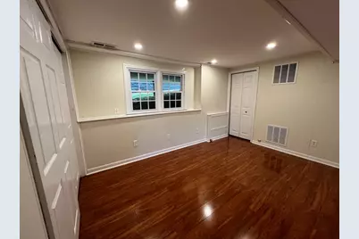 27 Miles Standish #27, Marlborough, MA 01752 - Photo 18